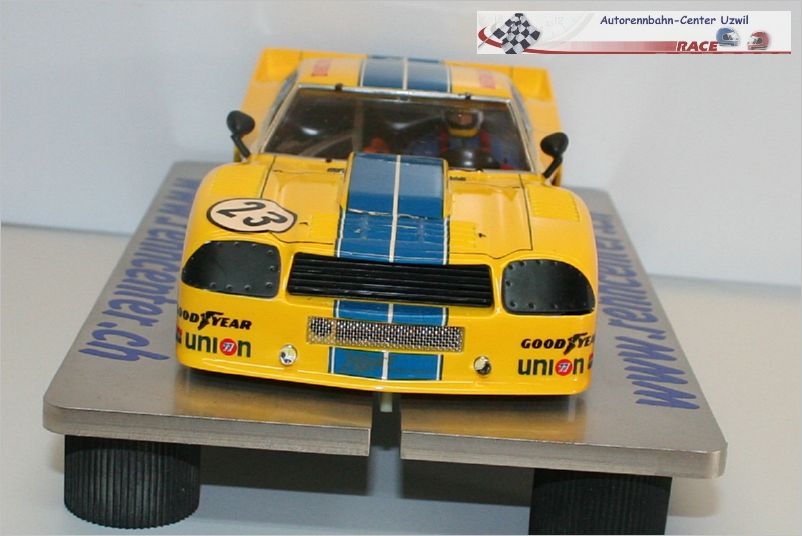 Cobra 2 (25)